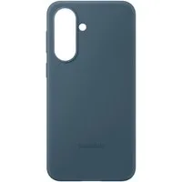 Samsung Handyhülle Silicone Case für Samsung Galaxy A37, Backcover, Schutzhülle, Handyschutzhülle, Case, Schutzcase, stoßfest