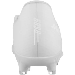 JAKO RS89 Team FG/AG Fu?ballschuhe