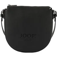 Joop Jeans Schultertasche Joop Jeans - Damen Schultertasche Lettera 1.0 Stella