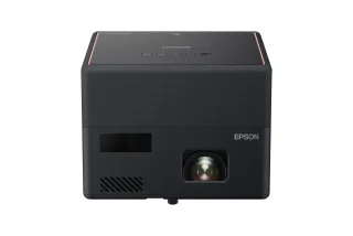 Epson EF-12 | v11ha14040 | 3-LCD-Projektor - tragbar