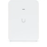 UniFi U7 Pro Wall überstreichbare Wandhalterung weiß, für WiFi Access Point U7 Pro Wall