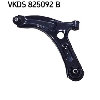 SKF Querlenker vorne links Hyundai I20 VKDS825092B
