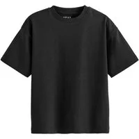 Next T-Shirt Legeres T-Shirt (1-tlg)