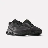 Reebok FUEL FLEX RUN Laufschuh