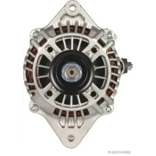 Jakoparts Generator Subaru Forester Impreza J5117020