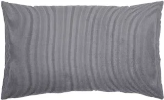 PAD Dekokissen "CASUAL" Made in Europe