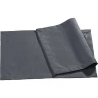 Erwin Müller Platzset Tischset "Krefeld" 2er-Pack, fleckabweisend Uni