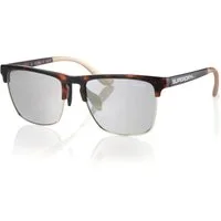 Superdry Sonnenbrille SDS Superflux 102