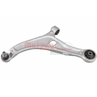 Metzger Querlenker vorne links Hyundai I40 58109101