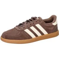 adidas Performance adidas Mädchen Sneaker BREAKNET SLEEK J Sneaker