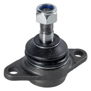 Febi Traggelenk vorne Toyota Previa 2,4