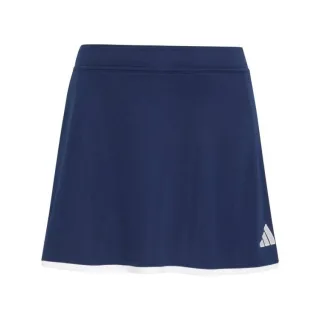 adidas Entrada 26 Rock Damen