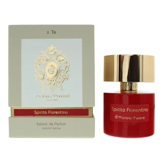 Spirito Florentino Extrait Parfum Edp Vapo 100 ml