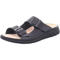 Finn Comfort CAYMAN SOFT Pantolette