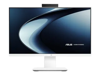 ASUS V400 V440VAK WPC956W | 90pt03x8-m02x30 | All-in-One (Komplettlösung) - Core i5 13420H / 2.1 GHz