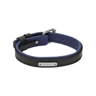 Fossil Armband EVERETT JA7316998