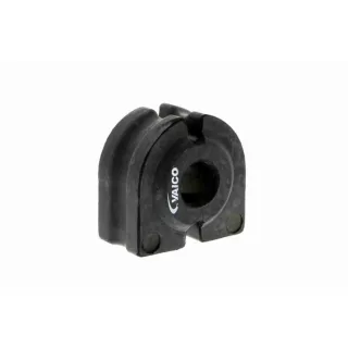 Vaico Stabilisatorlager vorne BMW 5er 6er 7er V20-9703