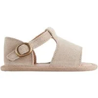Next Ledersandalen für Babys Sandale (1-tlg)