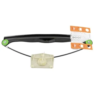 Febi Fensterheber Audi A3 8P 180216