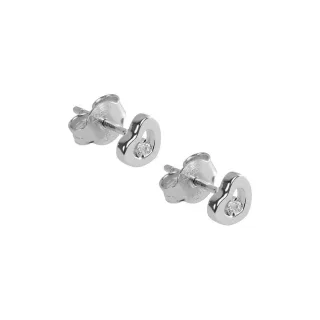 CHRIST Ohrstecker 89113717