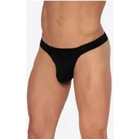 Olaf Benz String RED2563 String Slip, Tanga, Mini String