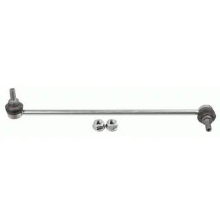 Lemf?rder Stabilisator vorne rechts BMW 3er X1