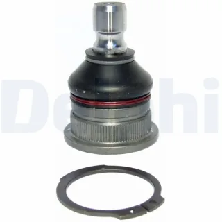 Delphi Traggelenk vorne Hyundai I10 Kia Picanto