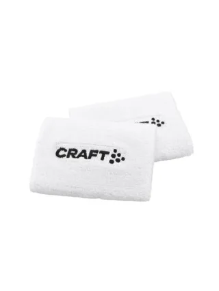 Craft Ability Sweat Wristband Schwei?band 1916051
