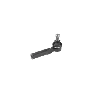 Febi Spurstangenkopf vorne Alfa Romeo Fiat Lancia 12758