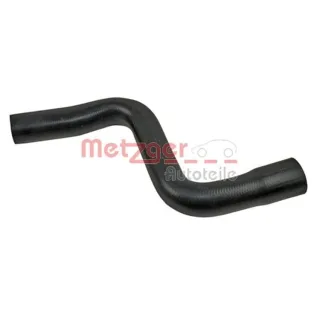 Metzger K?hlerschlauch VW Golf 3 4 Vento