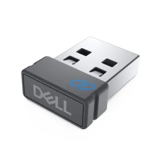 Dell Universal Pairing Receiver WR221 | dell-wr221 | Wireless