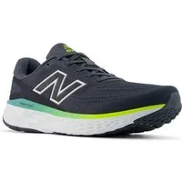New Balance EVOZ Laufschuh für Erwachsene, mit Laufsohle aus Gummi