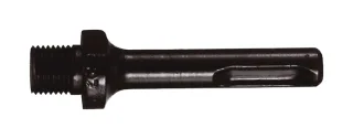 Makita Bohrfutter Adapter SDS-PLUS - D-14093