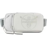 Chiemsee Gürteltasche Sport