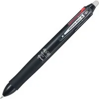 PILOT Tintenroller FriXion Ball 4 Colours, radierbar