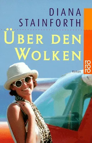 Über den Wolken