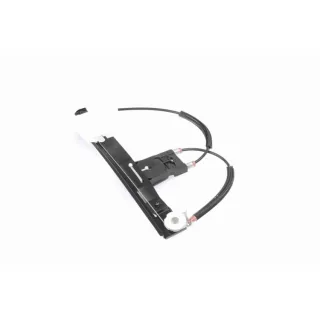 Vaico Fensterheber hinten links Ford Mondeo 3 4