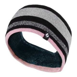 Wärmehalter Damen Alta Stirnband