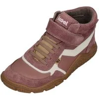 KOEL RAMI Barfußschuh Old Pink