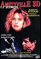 AMITYVILLE 3