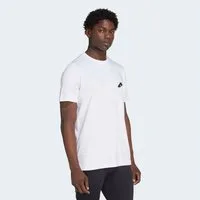 adidas Performance Trainingsshirt COPA GRAPHIC sportlicher Stil, atmungsaktives Material, mit kurzen Ärmeln