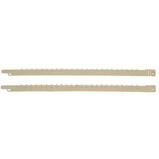 DeWalt DT2975 Spezialsägeblatt Alligator 430 mm