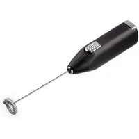 Xavax Milchaufschäumer Milchaufschäumer "Milchicopter"