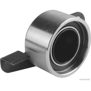 Jakoparts Spannrolle f?r Zahnriemen Honda Civic 6 2,0
