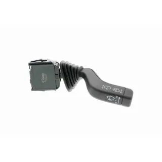 Vemo Lenkstockschalter Opel V40-80-2402