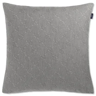 Kissen JOOP! FABRICS OUTDOOR M