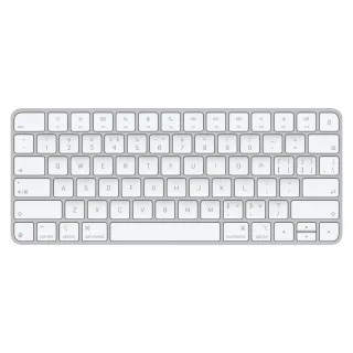 Apple Magic Keyboard | mxcl3cg/a | Tastatur - USB-C