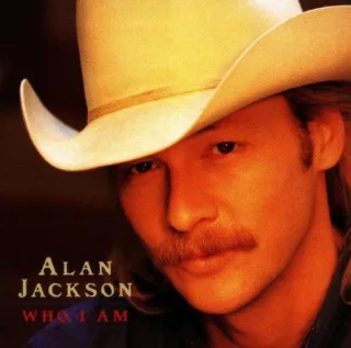 Who I am/Intl.Version