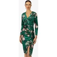 Kraimod Cocktailkleid in elegantem Design