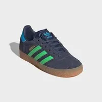 adidas Originals GAZELLE Sneaker für Kinder